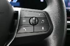 2025 BMW X2 XDRIVE AWD | LEATHER | HEATED SEATS | SUNROOF | APPL - Photo 14