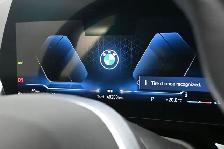 2025 BMW X2 XDRIVE AWD | LEATHER | HEATED SEATS | SUNROOF | APPL - Photo 16