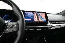 2025 BMW X2 XDRIVE AWD | LEATHER | HEATED SEATS | SUNROOF | APPL - Photo 17