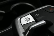 2025 BMW X2 XDRIVE AWD | LEATHER | HEATED SEATS | SUNROOF | APPL - Photo 18