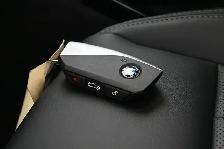 2025 BMW X2 XDRIVE AWD | LEATHER | HEATED SEATS | SUNROOF | APPL - Photo 19