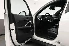 2025 BMW X2 XDRIVE AWD | LEATHER | HEATED SEATS | SUNROOF | APPL - Photo 20