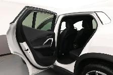 2025 BMW X2 XDRIVE AWD | LEATHER | HEATED SEATS | SUNROOF | APPL - Photo 21