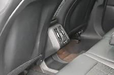 2025 BMW X2 XDRIVE AWD | LEATHER | HEATED SEATS | SUNROOF | APPL - Photo 22
