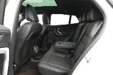 2025 BMW X2 XDRIVE AWD | LEATHER | HEATED SEATS | SUNROOF | APPL - Photo 23