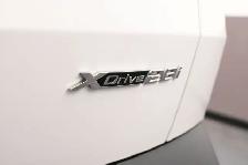 2025 BMW X2 XDRIVE AWD | LEATHER | HEATED SEATS | SUNROOF | APPL - Photo 27
