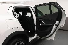 2025 BMW X2 XDRIVE AWD | LEATHER | HEATED SEATS | SUNROOF | APPL - Photo 28