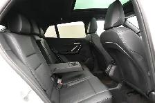 2025 BMW X2 XDRIVE AWD | LEATHER | HEATED SEATS | SUNROOF | APPL - Photo 29