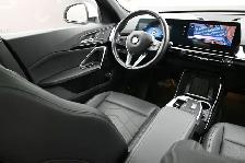 2025 BMW X2 XDRIVE AWD | LEATHER | HEATED SEATS | SUNROOF | APPL - Photo 30