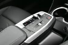 2025 BMW X2 XDRIVE AWD | LEATHER | HEATED SEATS | SUNROOF | APPL - Photo 34