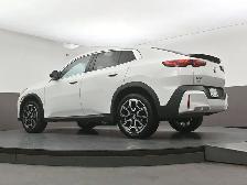 2025 BMW X2 XDRIVE AWD | LEATHER | HEATED SEATS | SUNROOF | APPL - Photo 46
