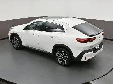 2025 BMW X2 XDRIVE AWD | LEATHER | HEATED SEATS | SUNROOF | APPL - Photo 52