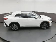 2025 BMW X2 XDRIVE AWD | LEATHER | HEATED SEATS | SUNROOF | APPL - Photo 55