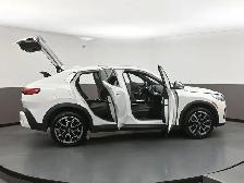 2025 BMW X2 XDRIVE AWD | LEATHER | HEATED SEATS | SUNROOF | APPL - Photo 56