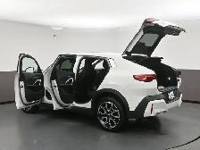 2025 BMW X2 XDRIVE AWD | LEATHER | HEATED SEATS | SUNROOF | APPL - Photo 61