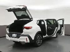 2025 BMW X2 XDRIVE AWD | LEATHER | HEATED SEATS | SUNROOF | APPL - Photo 63