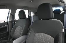 2026 Mitsubishi RVR ES 4WD | HEATED SEATS | POWER WINDOWS | BLUE - Photo 4