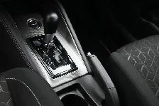 2026 Mitsubishi RVR ES 4WD | HEATED SEATS | POWER WINDOWS | BLUE - Photo 6