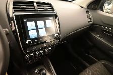2026 Mitsubishi RVR ES 4WD | HEATED SEATS | POWER WINDOWS | BLUE - Photo 7