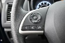 2026 Mitsubishi RVR ES 4WD | HEATED SEATS | POWER WINDOWS | BLUE - Photo 8