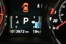 2026 Mitsubishi RVR ES 4WD | HEATED SEATS | POWER WINDOWS | BLUE - Photo 9