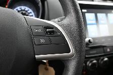 2026 Mitsubishi RVR ES 4WD | HEATED SEATS | POWER WINDOWS | BLUE - Photo 11