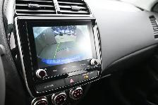 2026 Mitsubishi RVR ES 4WD | HEATED SEATS | POWER WINDOWS | BLUE - Photo 12