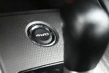 2026 Mitsubishi RVR ES 4WD | HEATED SEATS | POWER WINDOWS | BLUE - Photo 13