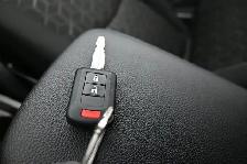 2026 Mitsubishi RVR ES 4WD | HEATED SEATS | POWER WINDOWS | BLUE - Photo 14