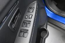 2026 Mitsubishi RVR ES 4WD | HEATED SEATS | POWER WINDOWS | BLUE - Photo 16