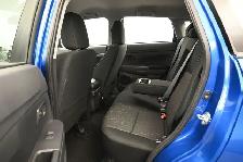 2026 Mitsubishi RVR ES 4WD | HEATED SEATS | POWER WINDOWS | BLUE - Photo 22