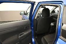 2026 Mitsubishi RVR ES 4WD | HEATED SEATS | POWER WINDOWS | BLUE - Photo 23