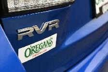 2026 Mitsubishi RVR ES 4WD | HEATED SEATS | POWER WINDOWS | BLUE - Photo 24