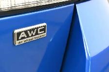 2026 Mitsubishi RVR ES 4WD | HEATED SEATS | POWER WINDOWS | BLUE - Photo 25