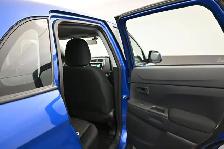 2026 Mitsubishi RVR ES 4WD | HEATED SEATS | POWER WINDOWS | BLUE - Photo 26