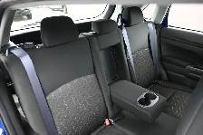 2026 Mitsubishi RVR ES 4WD | HEATED SEATS | POWER WINDOWS | BLUE - Photo 28