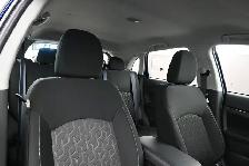2026 Mitsubishi RVR ES 4WD | HEATED SEATS | POWER WINDOWS | BLUE - Photo 31