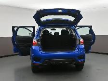 2026 Mitsubishi RVR ES 4WD | HEATED SEATS | POWER WINDOWS | BLUE - Photo 59