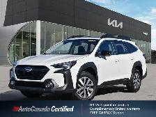 2023 Subaru Outback Touring |11.6-inch Screen | Keyless Entry