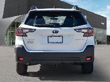 2023 Subaru Outback Touring |11.6-inch Screen | Keyless Entry - Photo 5