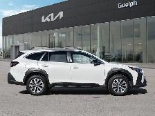 2023 Subaru Outback Touring |11.6-inch Screen | Keyless Entry - Photo 7