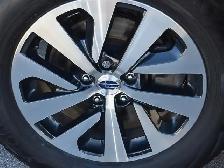 2023 Subaru Outback Touring |11.6-inch Screen | Keyless Entry - Photo 9
