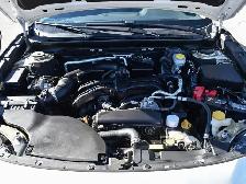 2023 Subaru Outback Touring |11.6-inch Screen | Keyless Entry - Photo 11