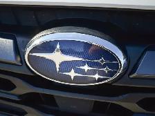 2023 Subaru Outback Touring |11.6-inch Screen | Keyless Entry - Photo 12