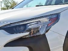 2023 Subaru Outback Touring |11.6-inch Screen | Keyless Entry - Photo 13