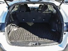 2023 Subaru Outback Touring |11.6-inch Screen | Keyless Entry - Photo 14