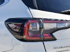 2023 Subaru Outback Touring |11.6-inch Screen | Keyless Entry - Photo 15