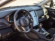 2023 Subaru Outback Touring |11.6-inch Screen | Keyless Entry - Photo 16