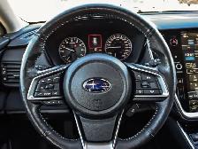 2023 Subaru Outback Touring |11.6-inch Screen | Keyless Entry - Photo 17