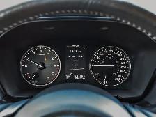 2023 Subaru Outback Touring |11.6-inch Screen | Keyless Entry - Photo 18